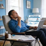 Cheapest Medical Marijuana Card Online Florida: Save More