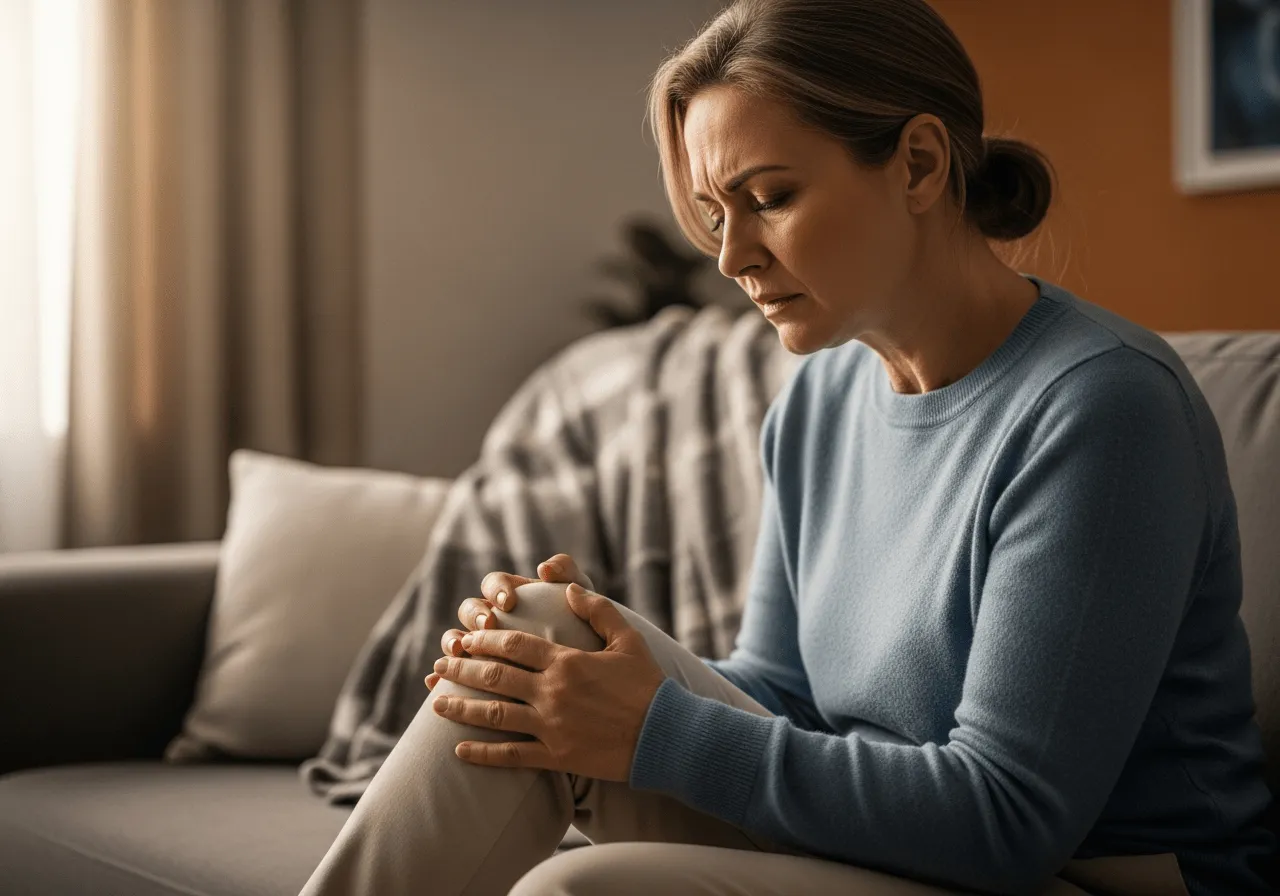 medical marijuana for arthritis benefits, strains & treatment guide