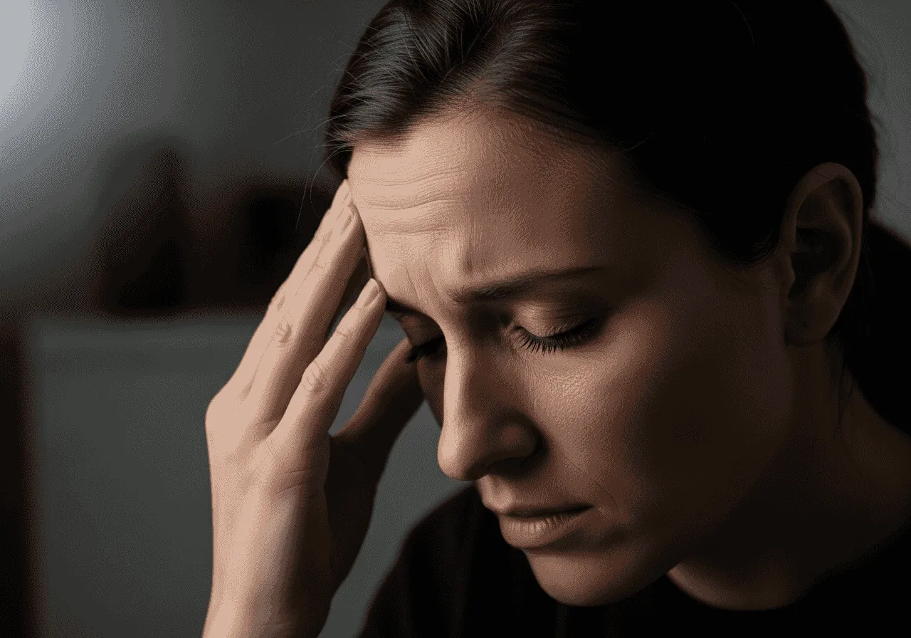 medical marijuana migraines understanding treatment with cannabis