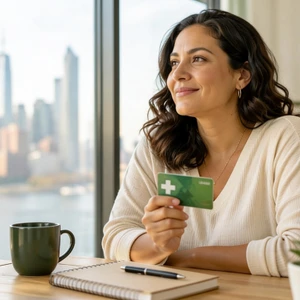Qualifying Conditions for a Medical Card in NY: The Complete 2026 Guide