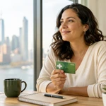 Qualifying Conditions for a Medical Card in NY: The Complete 2026 Guide